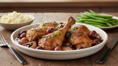 plating-instructions-image